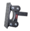 Picture of GEN-Y Hitch Trailer Hitch - GH-1301