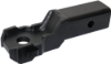 Picture of GEN-Y Hitch Trailer Hitch - GH-13051X