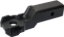 Picture of GEN-Y Hitch Trailer Hitch - GH-13051X