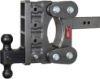 Picture of GEN-Y Hitch Trailer Hitch - GH-1314