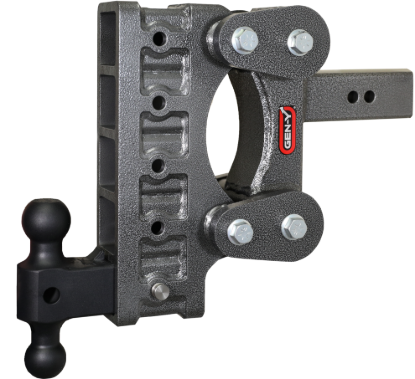 Picture of GEN-Y Hitch Trailer Hitch - GH-1315