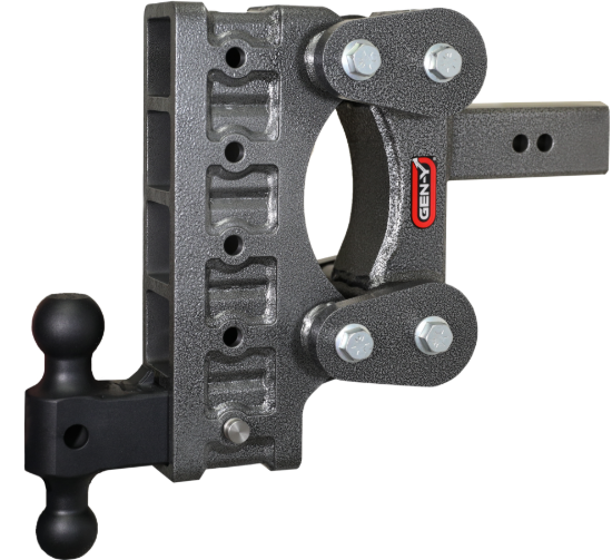 Picture of GEN-Y Hitch Trailer Hitch - GH-1315