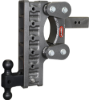 Picture of GEN-Y Hitch Trailer Hitch - GH-1316
