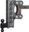 Picture of GEN-Y Hitch Trailer Hitch - GH-1316