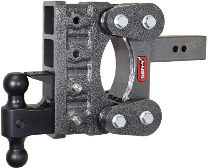 Picture of GEN-Y Hitch Trailer Hitch - GH-1324
