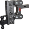 Picture of GEN-Y Hitch Trailer Hitch - GH-1325