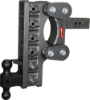 Picture of GEN-Y Hitch Trailer Hitch - GH-1326