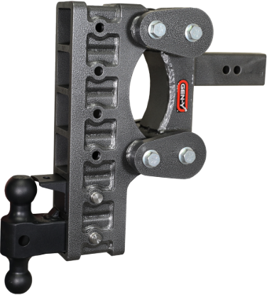 Picture of GEN-Y Hitch Trailer Hitch - GH-1326