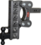 Picture of GEN-Y Hitch Trailer Hitch - GH-1326