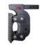 Picture of GEN-Y Hitch Trailer Hitch - GH-1401