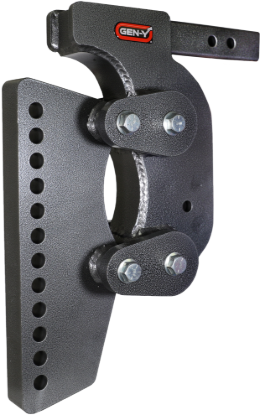 Picture of GEN-Y Hitch Trailer Weight Distribution Shank - GH-1403