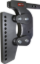 Picture of GEN-Y Hitch Trailer Weight Distribution Shank - GH-1403