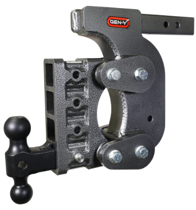 Picture of GEN-Y Hitch Trailer Hitch - GH-1414
