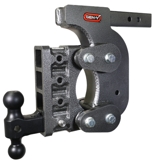 Picture of GEN-Y Hitch Trailer Hitch - GH-1414