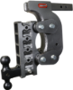 Picture of GEN-Y Hitch Trailer Hitch - GH-1415