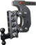 Picture of GEN-Y Hitch Trailer Hitch - GH-1415