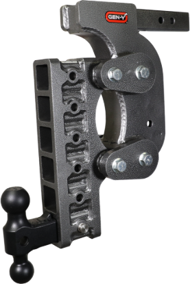 Picture of GEN-Y Hitch Trailer Hitch - GH-1416