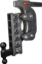 Picture of GEN-Y Hitch Trailer Hitch - GH-1416