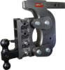 Picture of GEN-Y Hitch Trailer Hitch - GH-1424