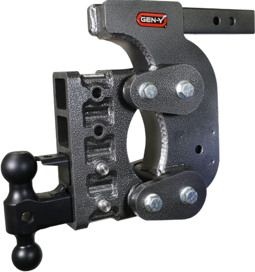 Picture of GEN-Y Hitch Trailer Hitch - GH-1424