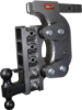 Picture of GEN-Y Hitch Trailer Hitch - GH-1425