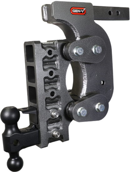 Picture of GEN-Y Hitch Trailer Hitch - GH-1425