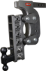 Picture of GEN-Y Hitch Trailer Hitch - GH-1426