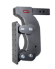 Picture of GEN-Y Hitch Trailer Hitch - GH-1501