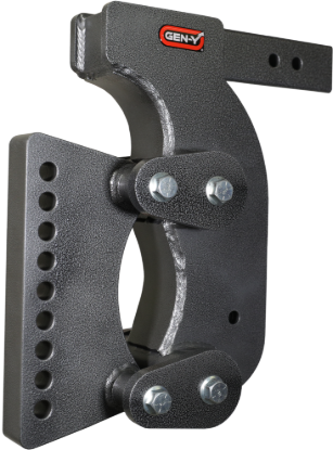 Picture of GEN-Y Hitch Trailer Weight Distribution Shank - GH-1502