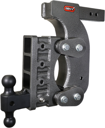 Picture of GEN-Y Hitch Trailer Hitch - GH-1514