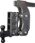 Picture of GEN-Y Hitch Trailer Hitch - GH-1514
