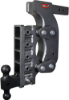 Picture of GEN-Y Hitch Trailer Hitch - GH-1515