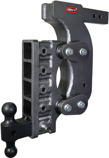 Picture of GEN-Y Hitch Trailer Hitch - GH-1515