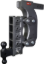 Picture of GEN-Y Hitch Trailer Hitch - GH-1515
