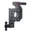 Picture of GEN-Y Hitch Trailer Hitch - GH-1516