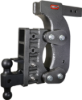Picture of GEN-Y Hitch Trailer Hitch - GH-1524