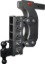 Picture of GEN-Y Hitch Trailer Hitch - GH-1525