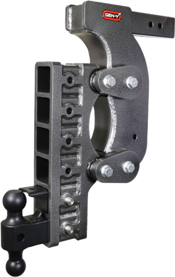 Picture of GEN-Y Hitch Trailer Hitch - GH-1526
