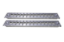 Picture of GEN-Y Hitch Truck Bed Ramp - GH-16072