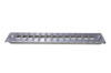 Picture of GEN-Y Hitch Truck Bed Ramp - GH-16084-1