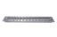 Picture of GEN-Y Hitch Truck Bed Ramp - GH-16084-1