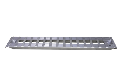 Picture of GEN-Y Hitch Truck Bed Ramp - GH-16096-1