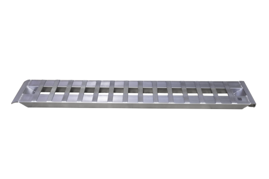 Picture of GEN-Y Hitch Truck Bed Ramp - GH-16096-1