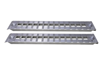 Picture of GEN-Y Hitch Truck Bed Ramp - GH-16120