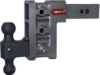 Picture of GEN-Y Hitch Trailer Hitch - GH-1613