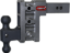 Picture of GEN-Y Hitch Trailer Hitch - GH-1613