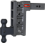 Picture of GEN-Y Hitch Trailer Hitch - GH-1614