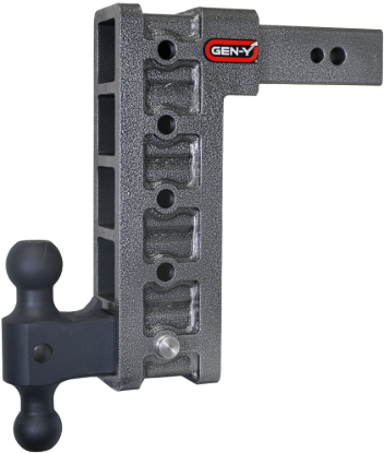 Picture of GEN-Y Hitch Trailer Hitch - GH-1615
