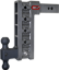 Picture of GEN-Y Hitch Trailer Hitch - GH-1615