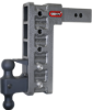 Picture of GEN-Y Hitch Trailer Hitch - GH-1625